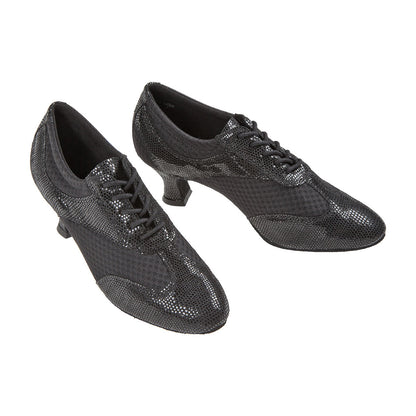 Diamant Damen Tanzschuhe 183-009-593