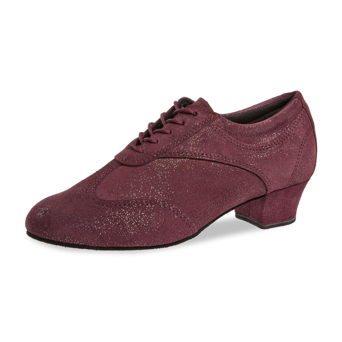 Diamant Damen Trainerschuhe 183-034-567-A