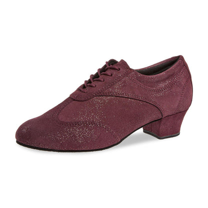 Diamant Damen Trainerschuhe 183-034-567-A
