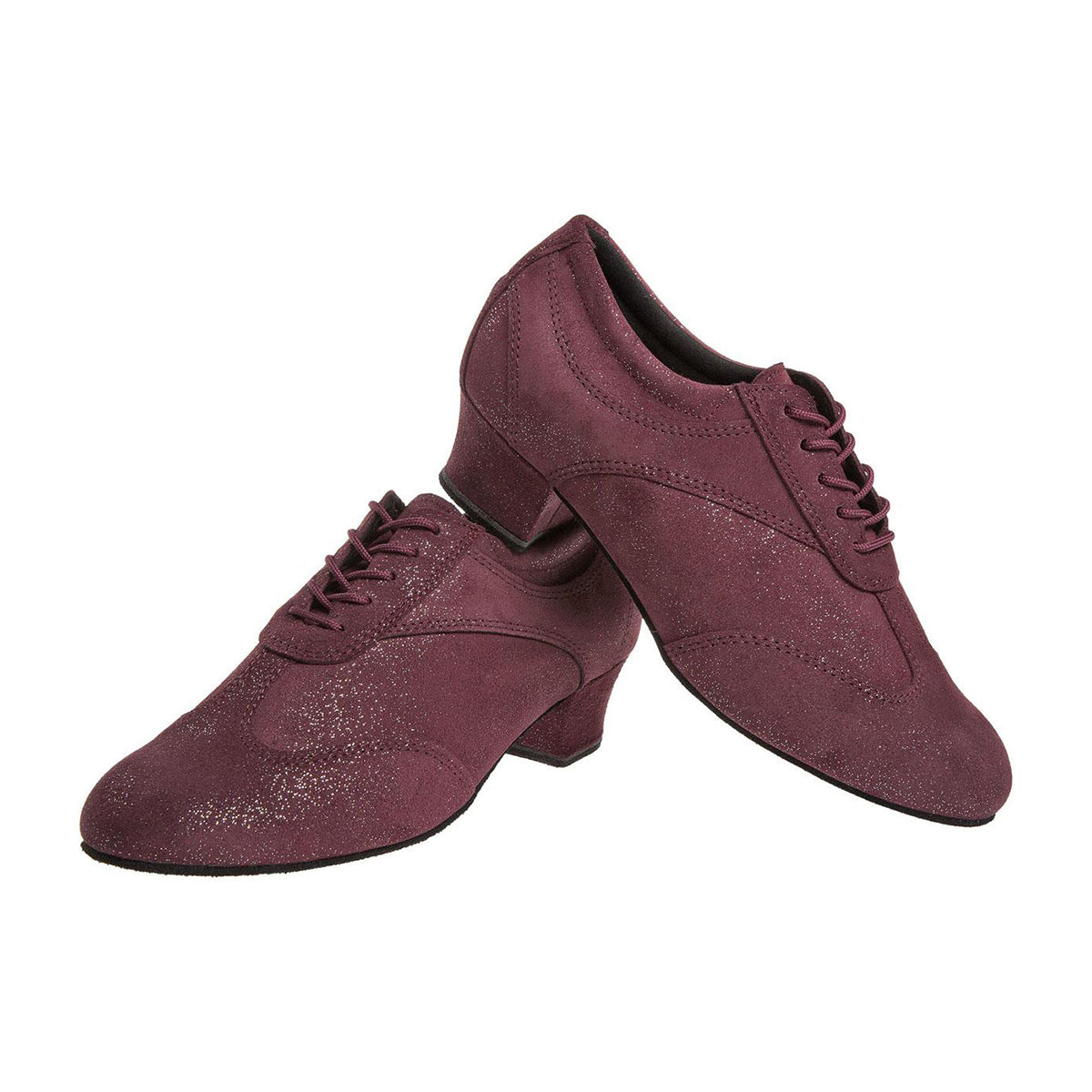 Diamant Damen Trainerschuhe 183-034-567-A