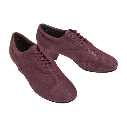 Diamant Damen Trainerschuhe 183-034-567-A