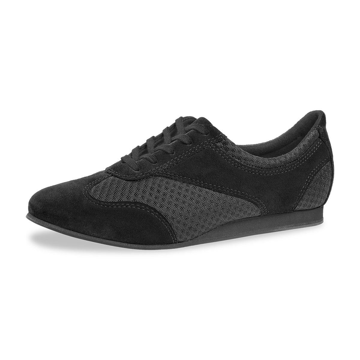 Diamant Damen Tanzschuhe 183-435-577-V