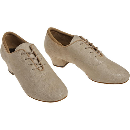 Diamant Damen Tanzschuhe 185-234-120-A - Größe: UK 8,5
