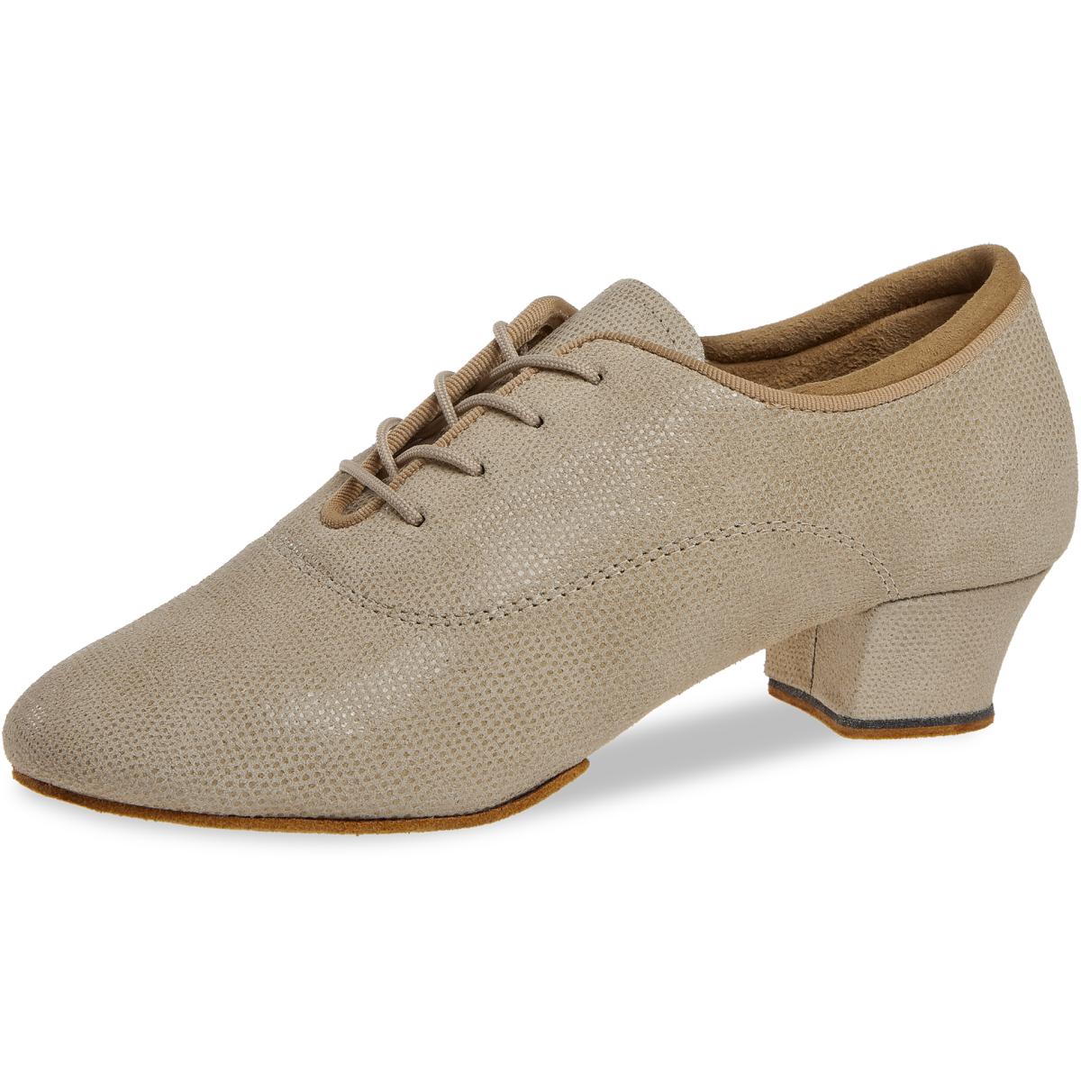 Diamant Damen Tanzschuhe 185-234-120-A - Größe: UK 5,5