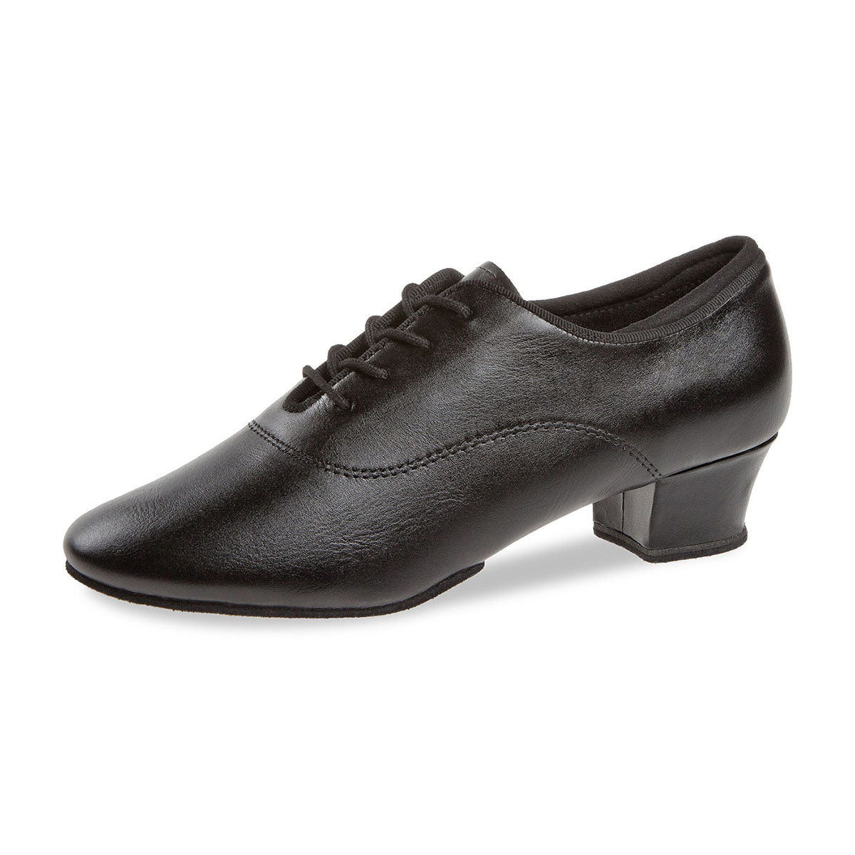 Diamant Damen Trainerschuhe 185-234-560-A