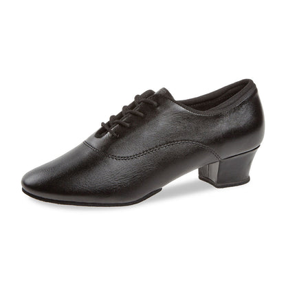 Diamant Damen Trainerschuhe 185-234-560-A