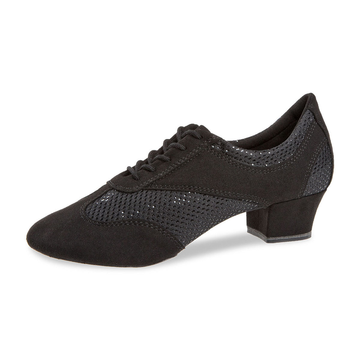 Diamant Damen VarioPro Trainerschuhe 188-234-548