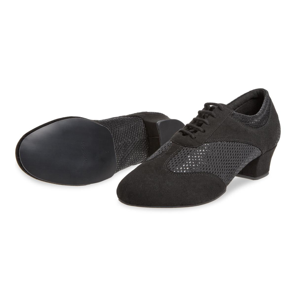 Diamant Damen Trainerschuhe 188-234-548-V