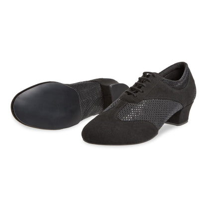 Diamant Damen Trainerschuhe 188-234-548-V