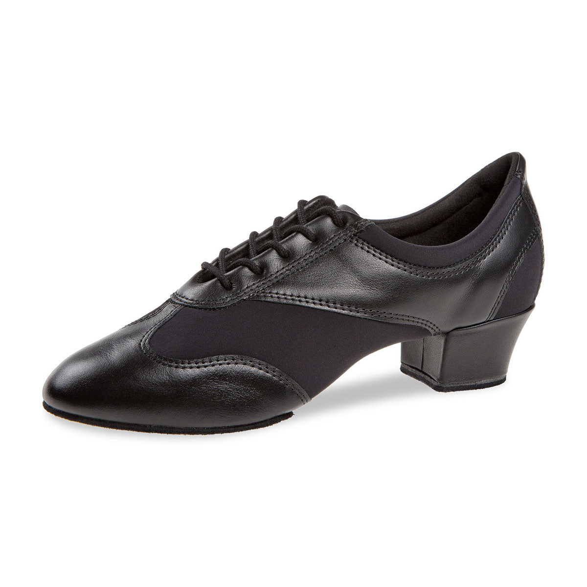 Diamant Damen VarioPro Trainerschuhe 188-234-588