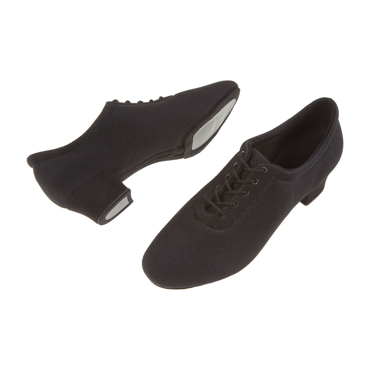 Diamant Damen Trainerschuhe 189-134-604