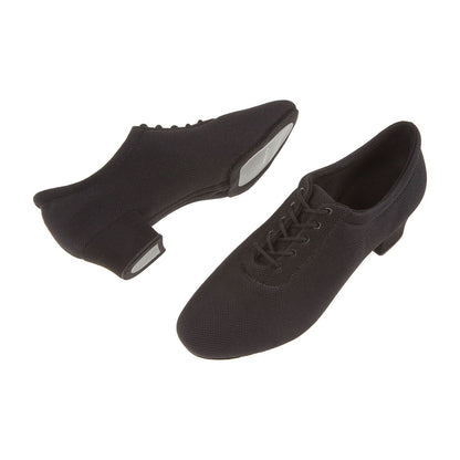 Diamant Damen Trainerschuhe 189-134-604