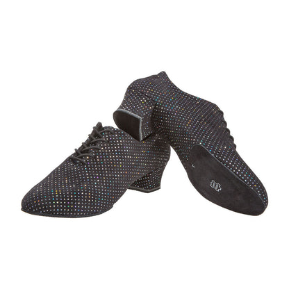Diamant Damen Trainerschuhe 189-234-155
