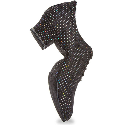 Diamant Damen Trainerschuhe 189-234-155