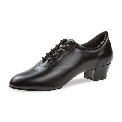 Diamant Damen VarioPro Trainerschuhe 189-234-560