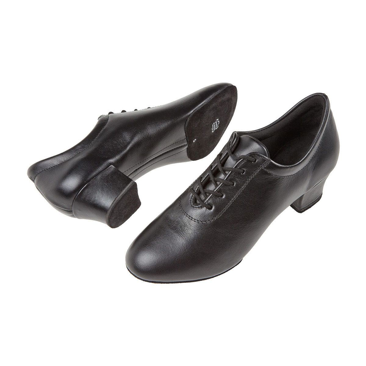 Diamant Damen VarioPro Trainerschuhe 189-234-560