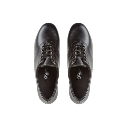 Diamant Damen VarioPro Trainerschuhe 189-234-560
