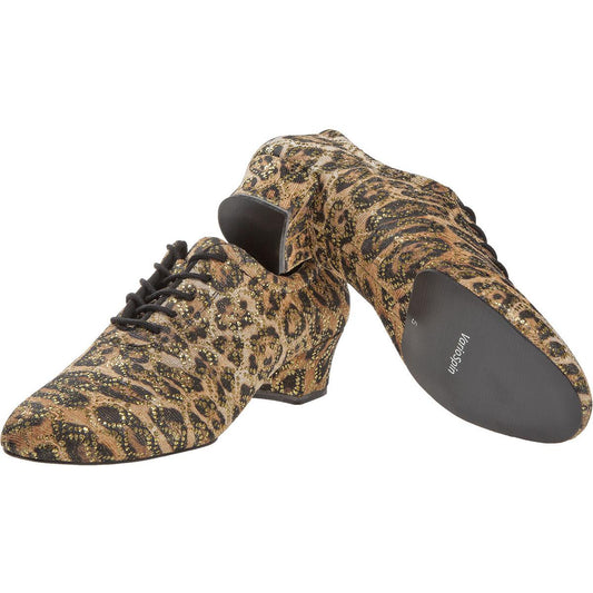 Diamant Damen Trainerschuhe 189-234-602-V - Größe: UK 9,5
