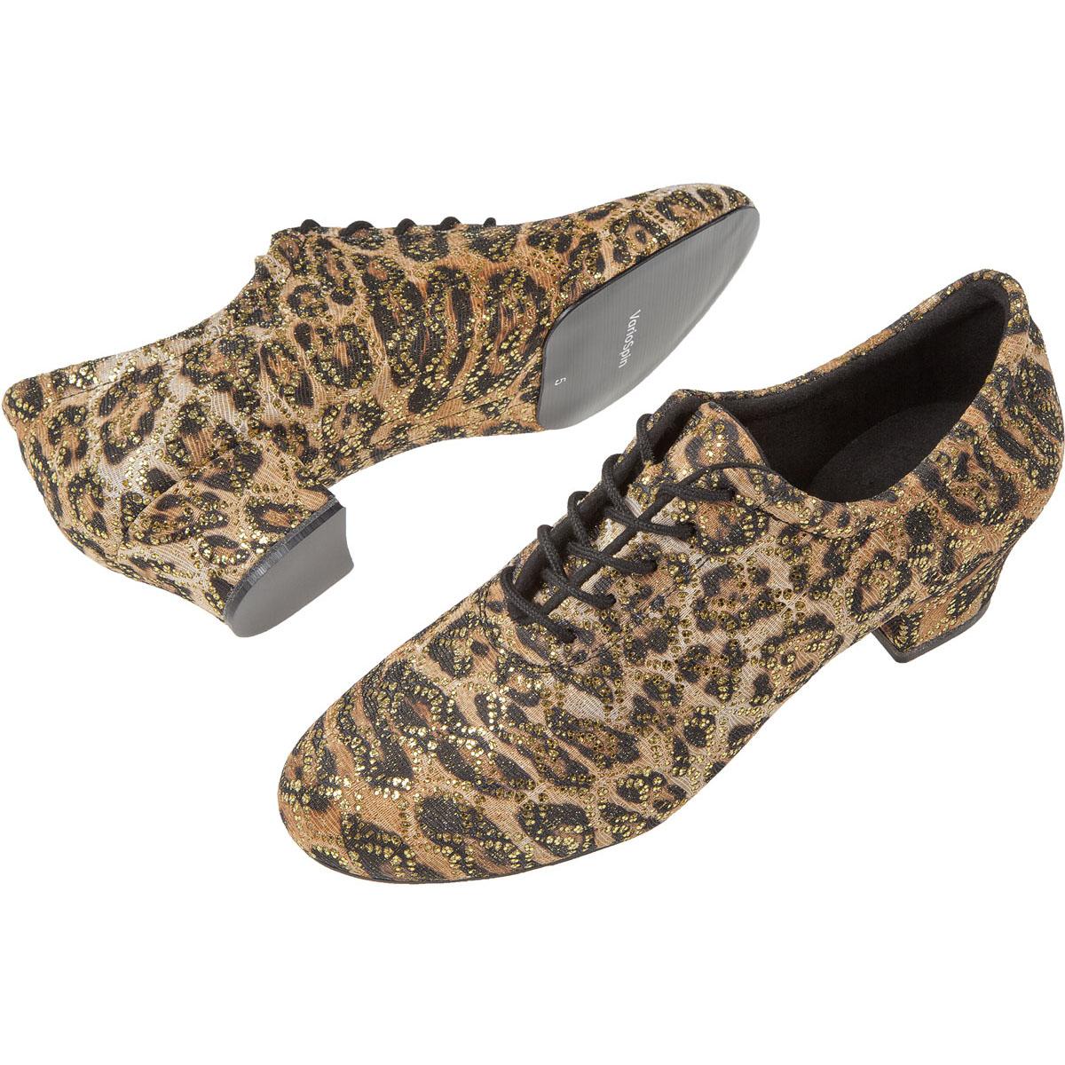Diamant Damen Trainerschuhe 189-234-602-V - Größe: UK 5