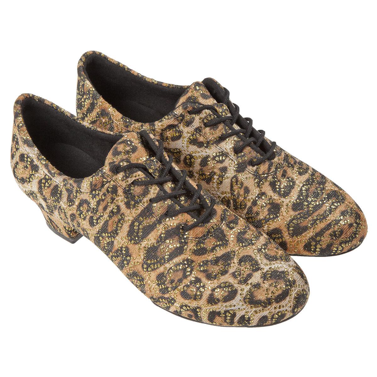 Diamant Damen Trainerschuhe 189-234-602-V - Größe: UK 2