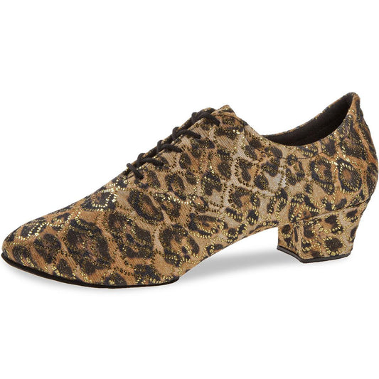 Diamant Damen Trainerschuhe 189-234-602-V - Größe: UK 9,5