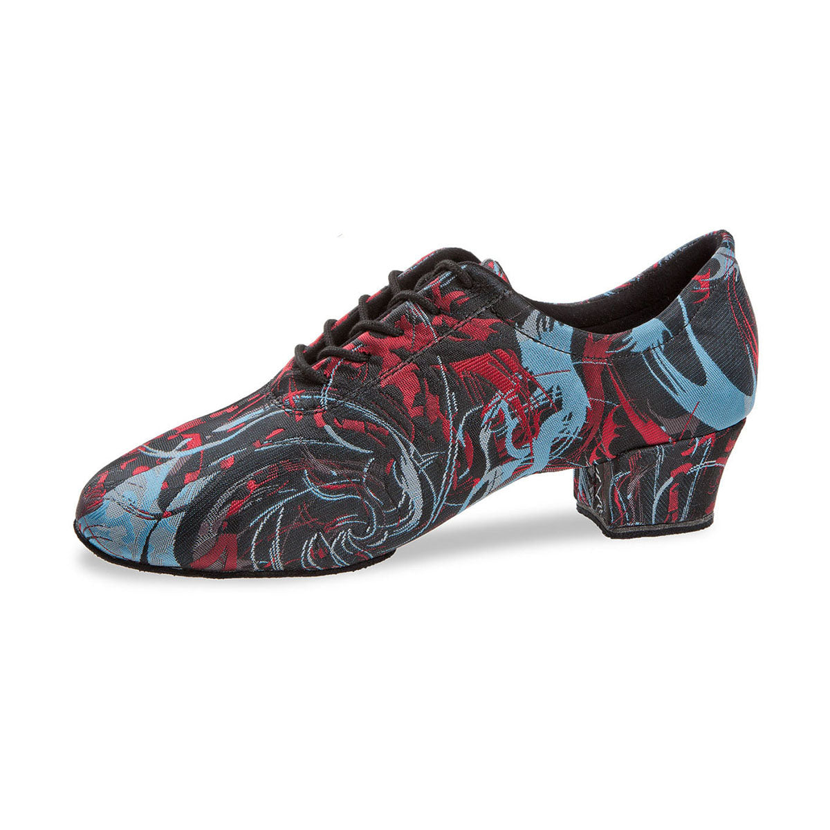 Diamant Damen VarioPro Trainerschuhe 189-234-628
