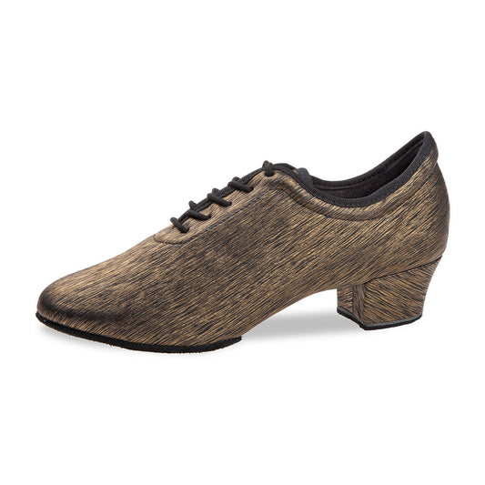 Diamant Damen VarioPro Trainerschuhe 189-234-671