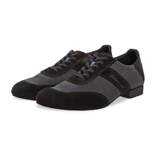 Diamant Herren Tanzschuhe 192-025-637