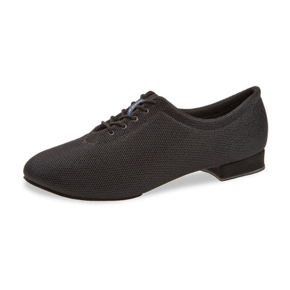 Diamant Herren Tanzschuhe 193-122-604 by Domen Krapez