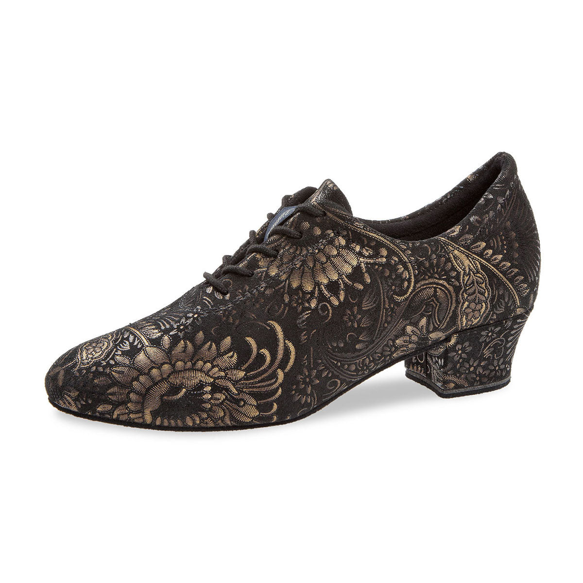 Diamant Damen Trainerschuhe 199-034-623