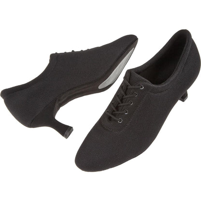 Diamant Damen Trainerschuhe 199-177-604 - Größe: UK 5