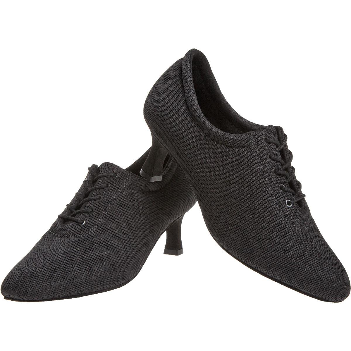 Diamant Damen Trainerschuhe 199-177-604 - Größe: UK 3,5