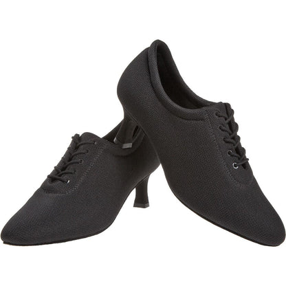 Diamant Damen Trainerschuhe 199-177-604 - Größe: UK 6,5
