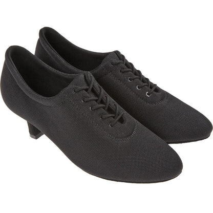 Diamant Damen Trainerschuhe 199-177-604 - Größe: UK 4