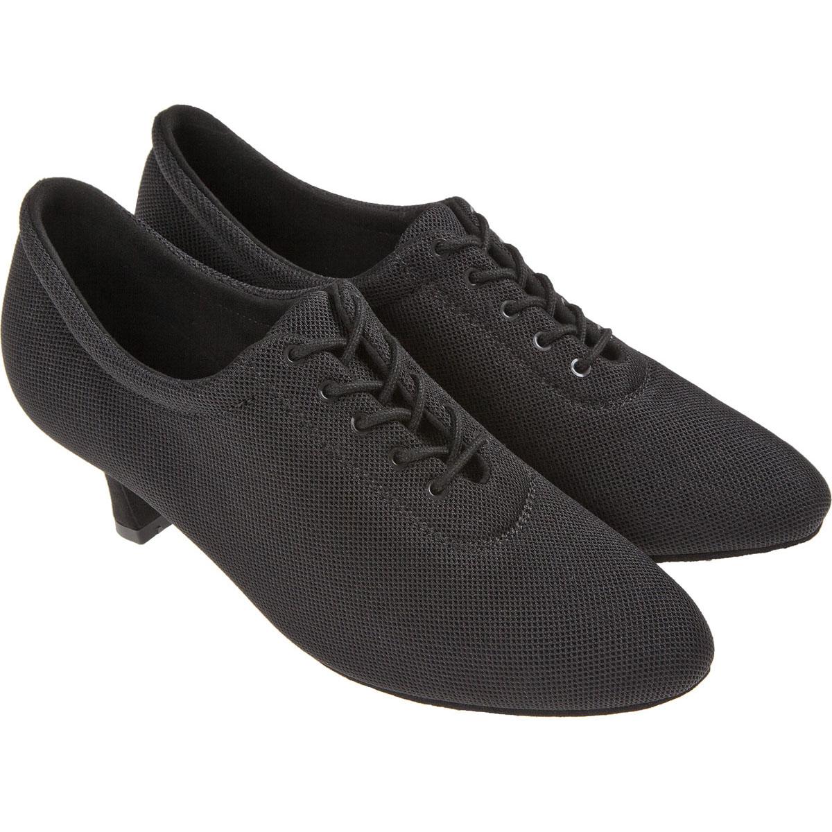 Diamant Damen Trainerschuhe 199-177-604 - Größe: UK 3,5