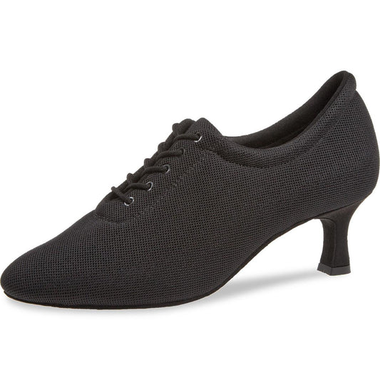 Diamant Damen Trainerschuhe 199-177-604 - Größe: UK 9,5