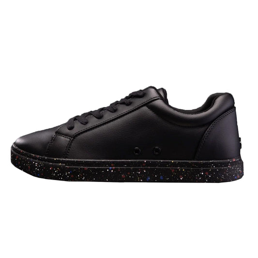 Fuego Unisex Low-Top Dance Sneakers ATACA x Fuego