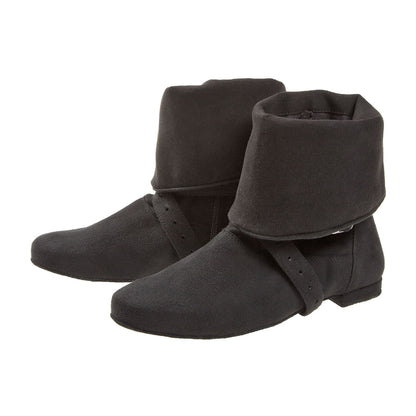 Diamant Damen Tanzstiefel 202-005-615