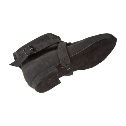 Diamant Damen Tanzstiefel 202-005-615