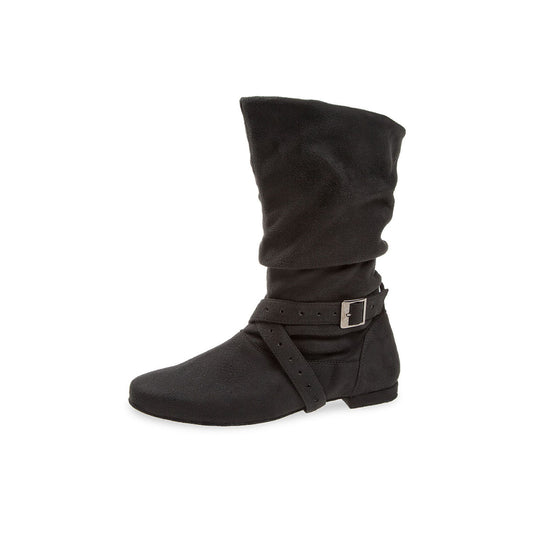Diamant Damen Tanzstiefel 202-005-615