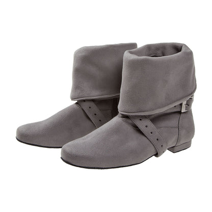 Diamant Damen Tanzstiefel 202-005-620