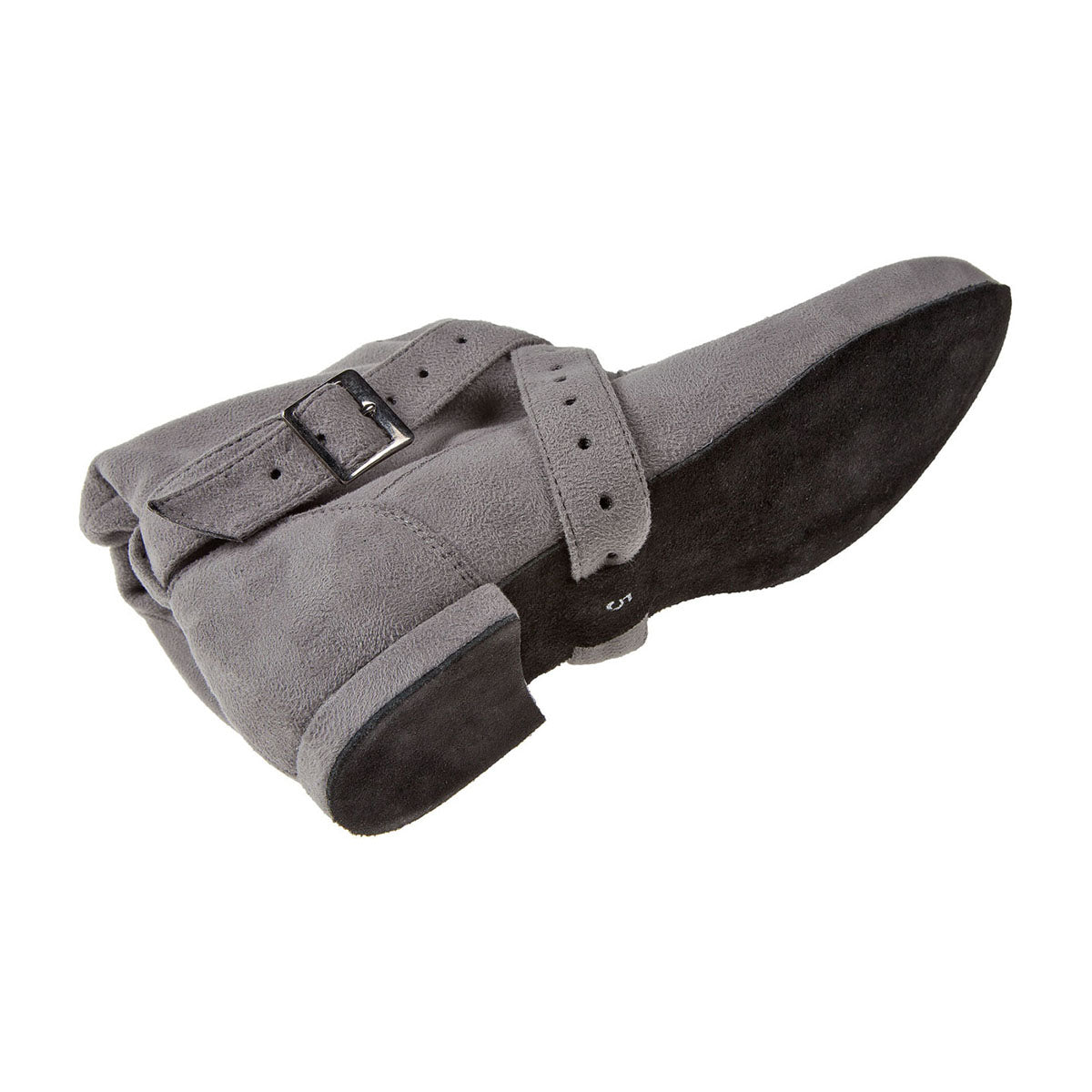 Diamant Damen Tanzstiefel 202-005-620