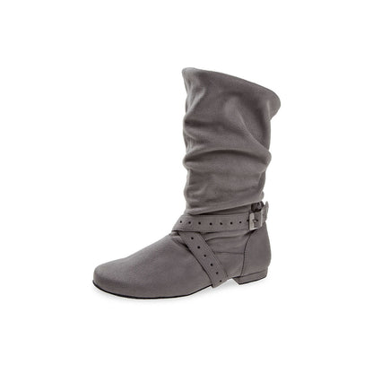 Diamant Damen Tanzstiefel 202-005-620