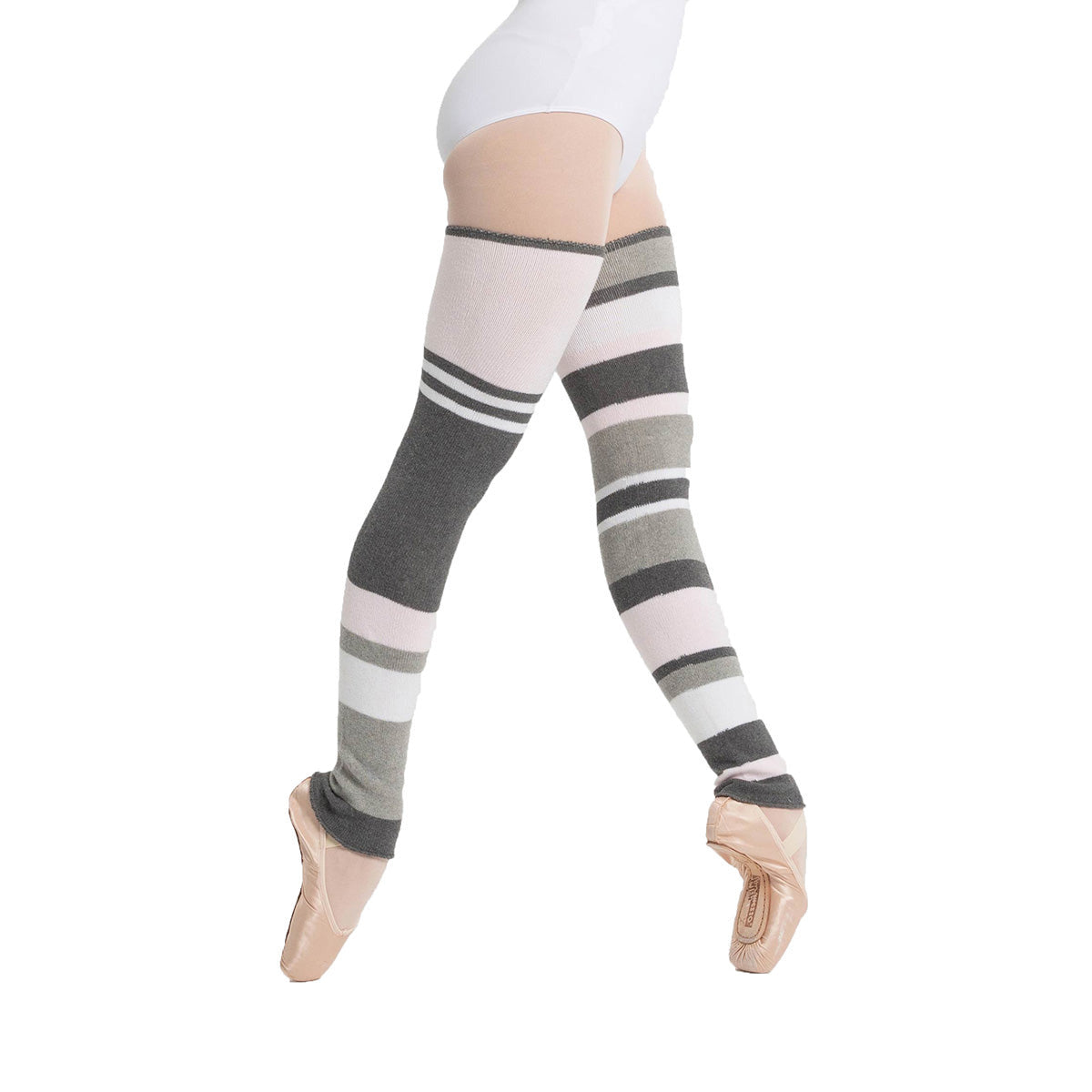 Intermezzo Damen Leg-Warmers 2024 Maxisurbi