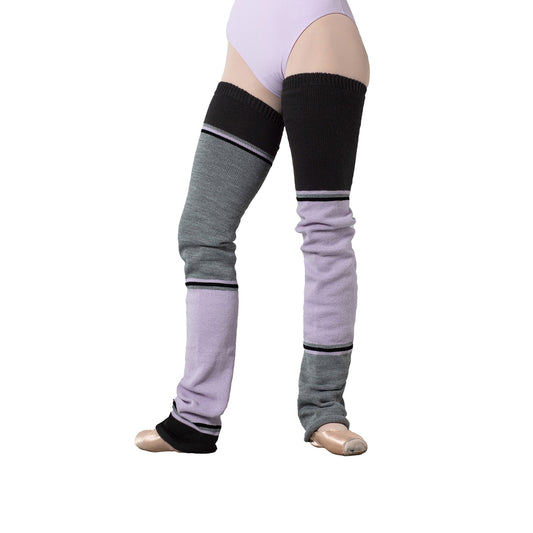 Intermezzo Damen Leg-Warmers 2032 Caytlin