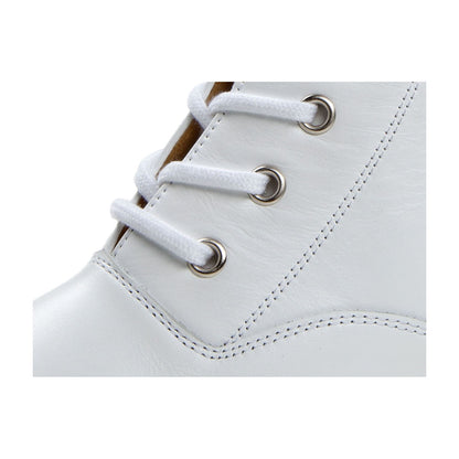 Diamant Damen Garde Tanzstiefel 208-334-033-Y