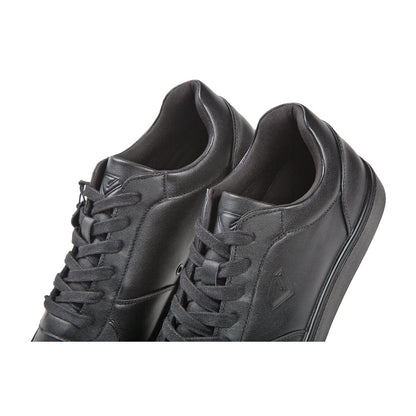 Diamant Unisex Low-Top Dance Sneakers BEAT All-Black