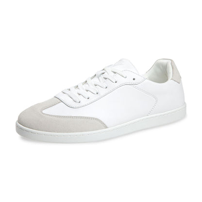Diamant Unisex Low-Top Dance Sneakers VIBE