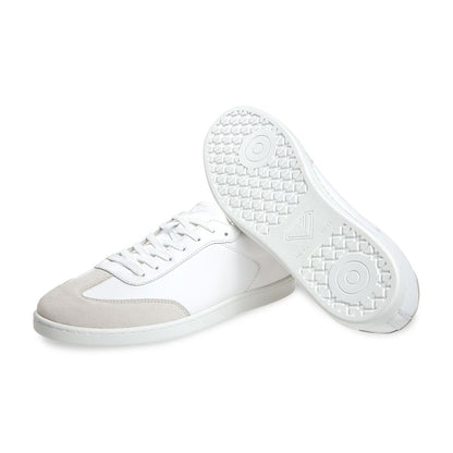 Diamant Unisex Low-Top Dance Sneakers VIBE