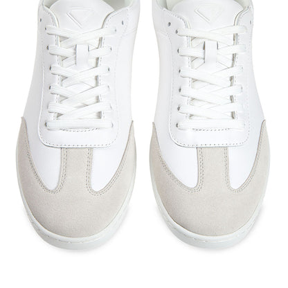 Diamant Unisex Low-Top Dance Sneakers VIBE